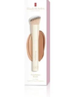 Elizabeth Arden Foundation Brush