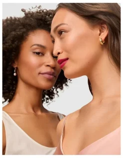 Elizabeth Arden Foundation Brush
