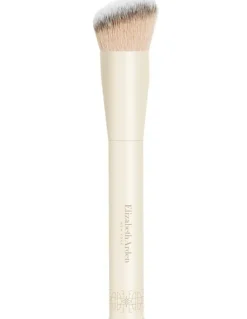 Elizabeth Arden Foundation Brush