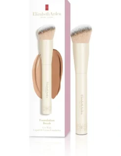 Elizabeth Arden Foundation Brush