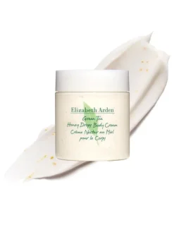 Elizabeth Arden Green Tea Honey Drops Moisturiser 500ml