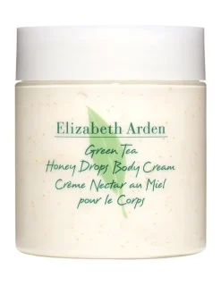 Elizabeth Arden Green Tea Honey Drops Moisturiser 500ml