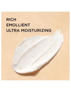 Elizabeth Arden Green Tea Honey Drops Moisturiser 500ml