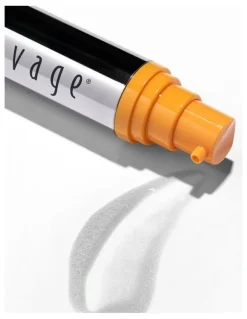 Elizabeth Arden Prevage Anti Aging + Intensive Repair Eye Serum