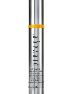 Elizabeth Arden Prevage Anti Aging + Intensive Repair Eye Serum