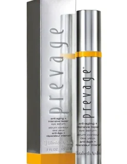 Elizabeth Arden Prevage Anti Aging + Intensive Repair Eye Serum