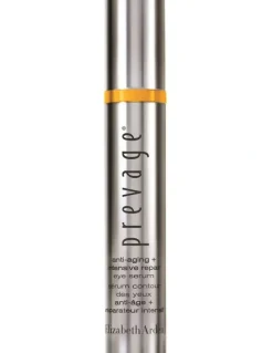 Elizabeth Arden Prevage Anti Aging + Intensive Repair Eye Serum