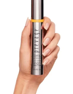 Elizabeth Arden Prevage Anti Aging + Intensive Repair Eye Serum