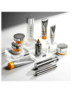 Elizabeth Arden Prevage Anti Aging + Intensive Repair Eye Serum