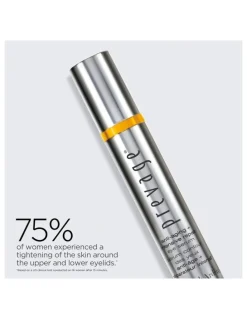 Elizabeth Arden Prevage Anti Aging + Intensive Repair Eye Serum