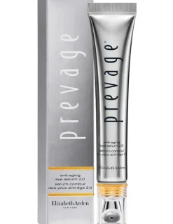 Elizabeth Arden Prevage Anti-Aging Eye Serum 2.0