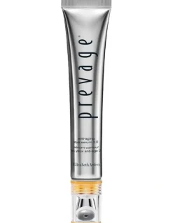 Elizabeth Arden Prevage Anti-Aging Eye Serum 2.0