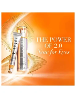 Elizabeth Arden Prevage Anti-Aging Eye Serum 2.0