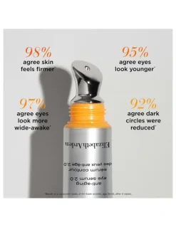 Elizabeth Arden Prevage Anti-Aging Eye Serum 2.0