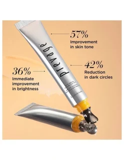 Elizabeth Arden Prevage Anti-Aging Eye Serum 2.0