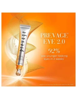 Elizabeth Arden Prevage Anti-Aging Eye Serum 2.0