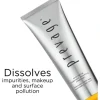 Elizabeth Arden Prevage 125ml Cleanser