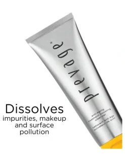 Elizabeth Arden Prevage 125ml Cleanser