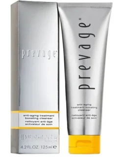 Elizabeth Arden Prevage 125ml Cleanser