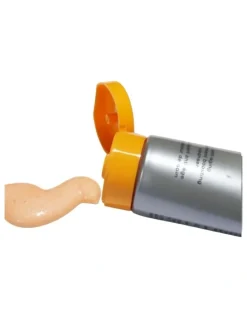 Elizabeth Arden Prevage 125ml Cleanser