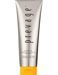 Elizabeth Arden Prevage 125ml Cleanser