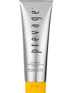 Elizabeth Arden Prevage 125ml Cleanser