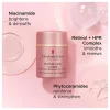 Elizabeth Arden Retinol HPR Ceramide Rapid Skin Renewing Eye Cream 15ml