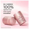 Elizabeth Arden Retinol + HPR Skin Renewing Duo Set