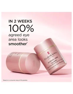 Elizabeth Arden Retinol + HPR Skin Renewing Duo Set