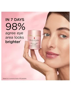 Elizabeth Arden Retinol + HPR Skin Renewing Duo Set