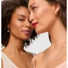 Elizabeth Arden Retractable Lip Liner Brush