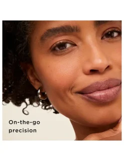 Elizabeth Arden Retractable Lip Liner Brush