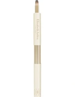 Elizabeth Arden Retractable Lip Liner Brush