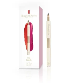 Elizabeth Arden Retractable Lip Liner Brush