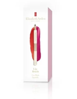 Elizabeth Arden Retractable Lip Liner Brush