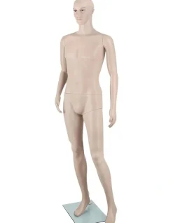Embellir Mannequin Full Body Display