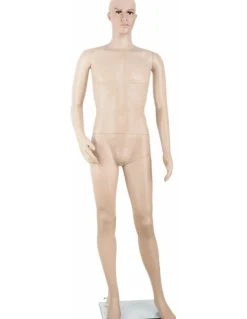Embellir Mannequin Full Body Display