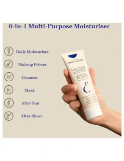 Embryolisse Lait Concentre Creme