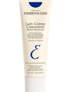 Embryolisse Lait Concentre Creme