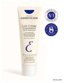 Embryolisse Lait Concentre Creme