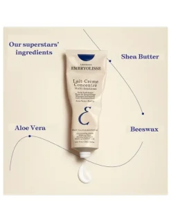 Embryolisse Lait Concentre Creme
