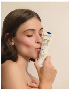 Embryolisse Lait Concentre Creme