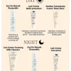 Embryolisse Lait Multiprotection SPF15 Creme 40ml