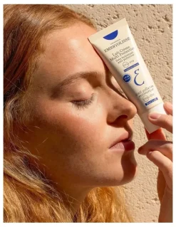 Embryolisse Lait Multiprotection SPF15 Creme 40ml