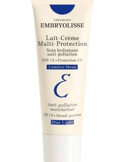 Embryolisse Lait Multiprotection SPF15 Creme 40ml