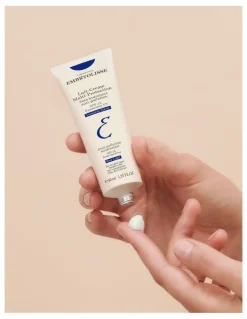 Embryolisse Lait Multiprotection SPF15 Creme 40ml