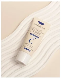 Embryolisse Lait Multiprotection SPF15 Creme 40ml