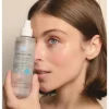 Embryolisse Rosamelis Floral Toning Face Mist 200ml