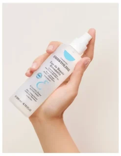 Embryolisse Rosamelis Floral Toning Face Mist 200ml