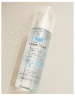 Embryolisse Rosamelis Floral Toning Face Mist 200ml